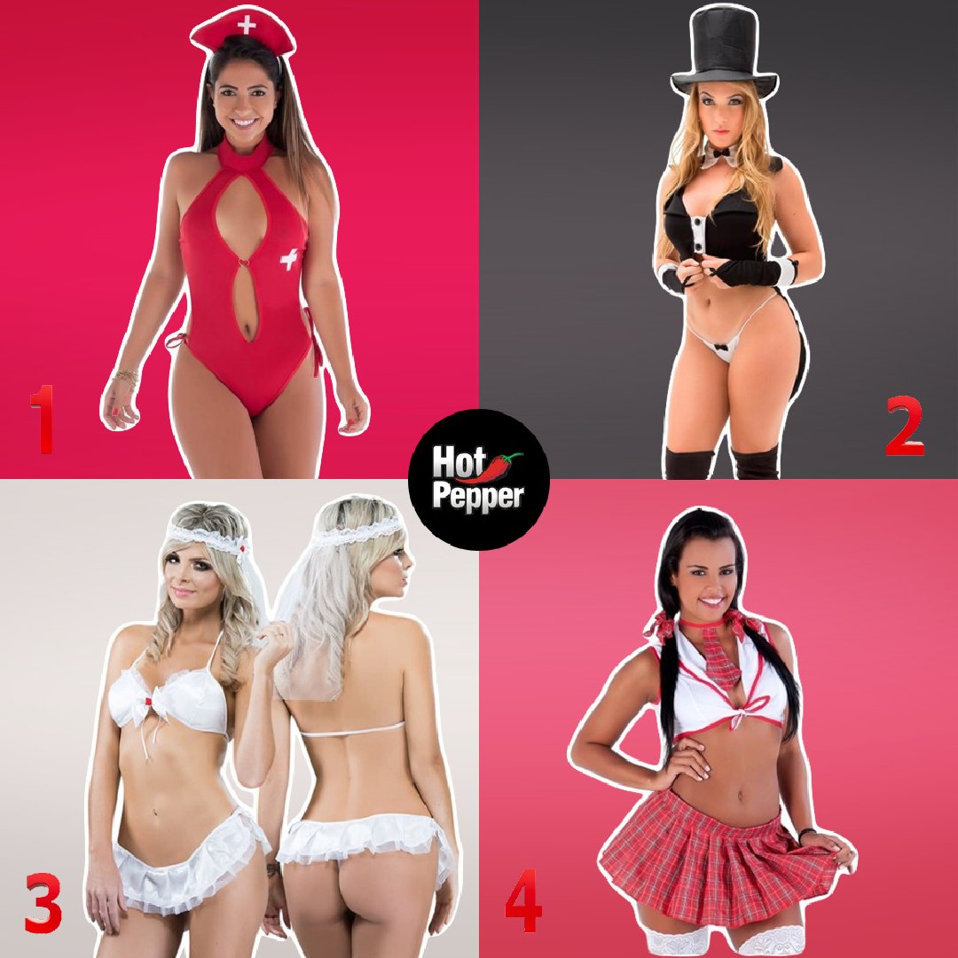 hotpeppersex's tweet photo. Qual o mood de domingo?
😁 De 01 a 04 qual você mais se identifica neste domingo para iniciar a semana amanhã👇
E aí, qual delas é você hoje? 😂
---
#hotpepper #vemprahotpepper #sexyshop #sensual #produtossexshop https://t.co/nDZDjRlhr0