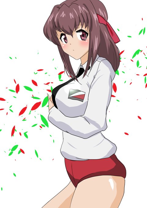 近藤妙子のtwitterイラスト検索結果