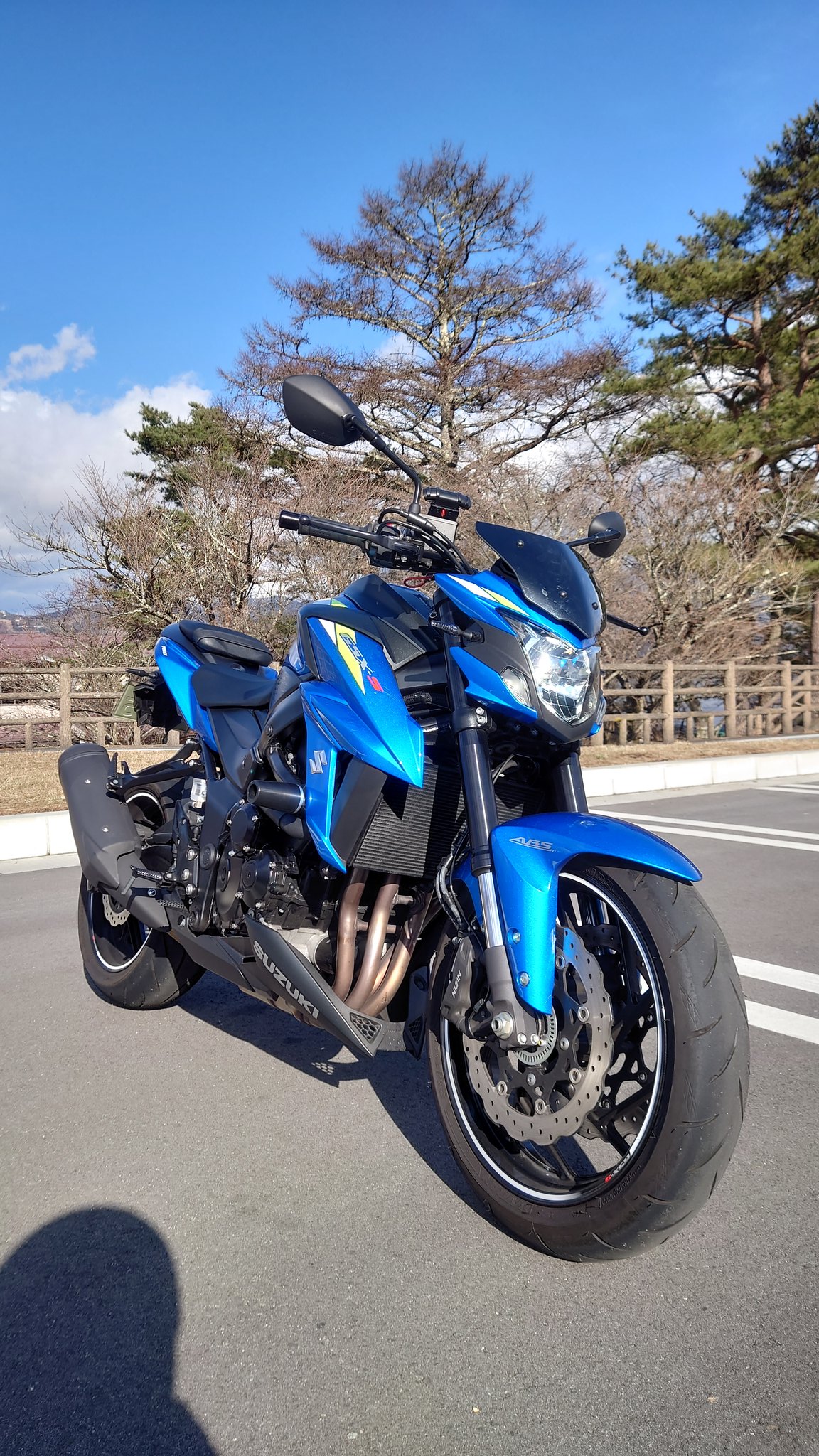 サトルページです‼️ ZX-DECL-PSSET-(1)(W)｜テルワールド（NTT中古ビジネスフォン