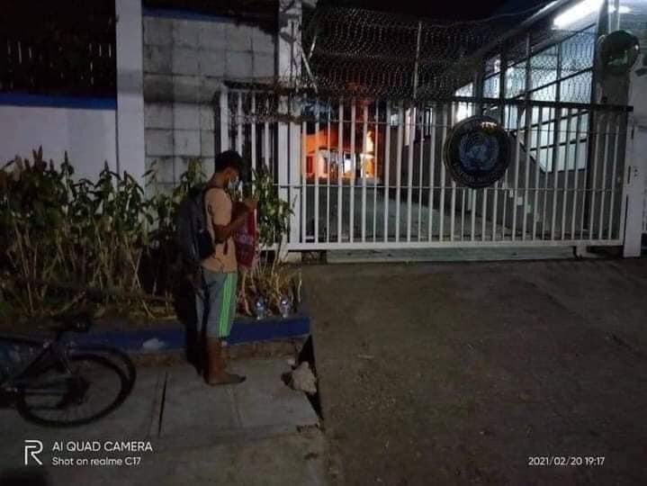 How many dead bodies are needed to sacrify for UN to take action😢😢#MilkTeaAllianceMyanmar #WhatsHappeningInMaynmar #Feb28Coup https://t.co/Eie4kd518l