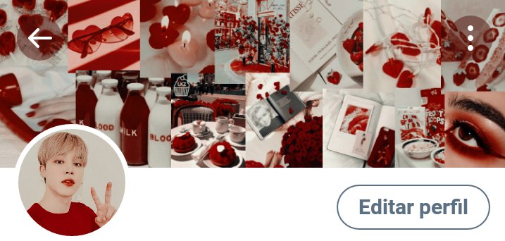 locks_zcreen's tweet image. jimin [pack] 🌹
⇢ fav se gostar 
⇢ rt se salvar 
⇢ print se usar 
 @personaeditz @editsuniverse_