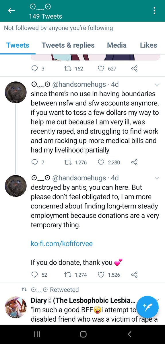 RadiodustL's tweet photo. @oknolisten @VivziePop LONG TERM EMPLOYMENT https://t.co/Jx9Aviqcx3