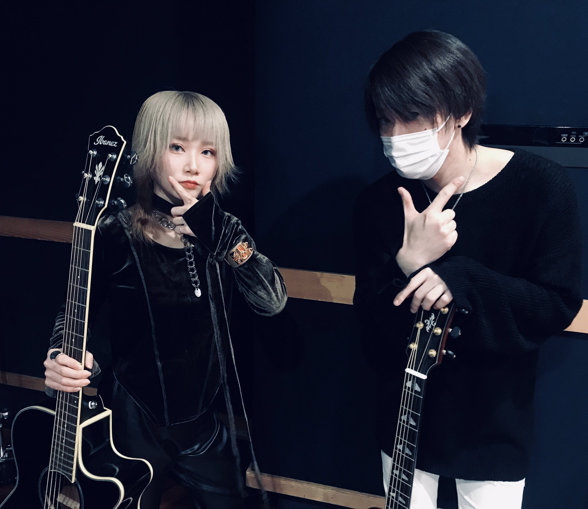 Reol OFFICIAL on X: 