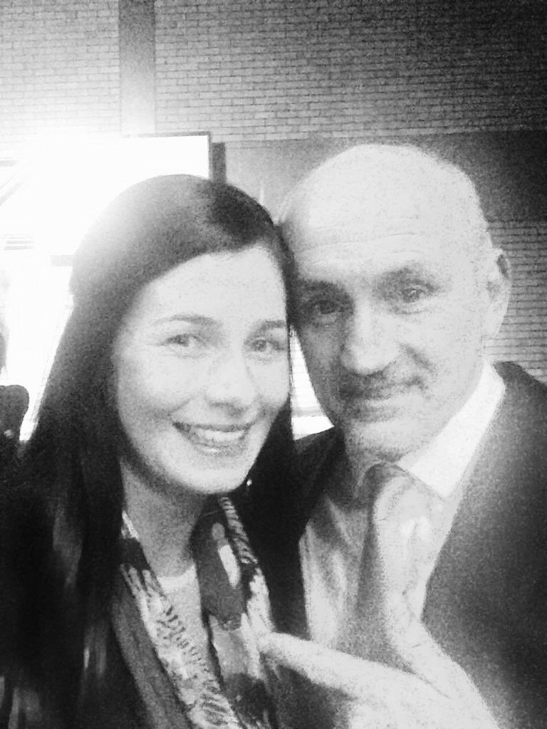 K55moe's tweet photo. Sending lots of Irish love to @ClonesCyclone Happy 60th Birthday Barry #keeperlit https://t.co/WXpBHIwHPZ