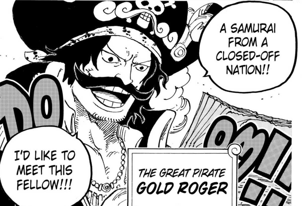 Mubarez The Necklace Makes Him Even More Chad Like Mubarez The Necklace Makes Him Even More Chad Like