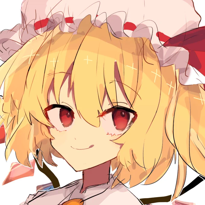 フランちゃん 