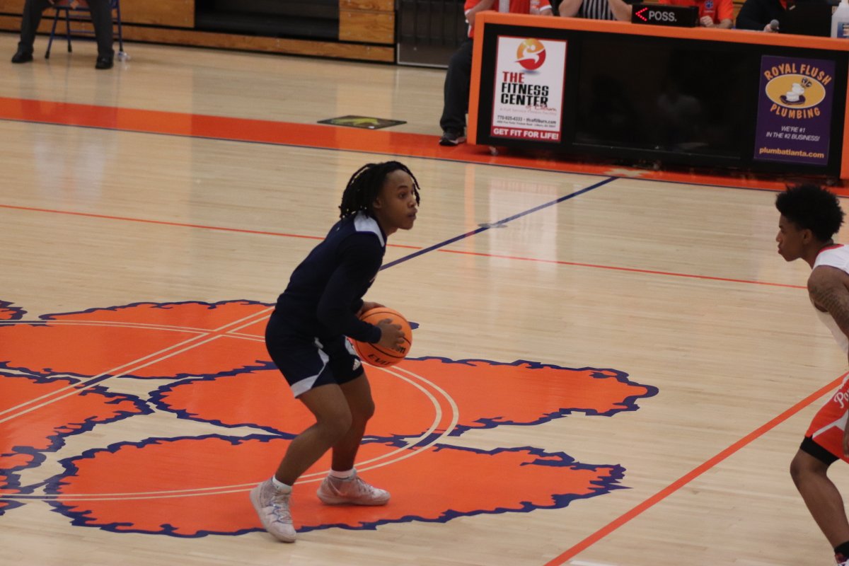 NTH Sports tweet media