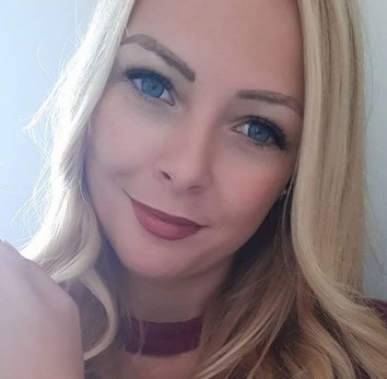 Alexandra_xxx_meetings tweet media