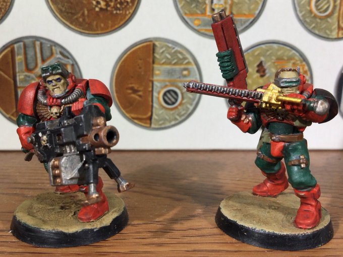 ハクルド (@BLACK_rudo) さんのモデル作品まとめ (10 件) - Twoucan