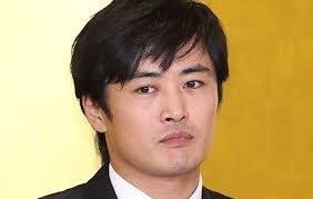 デッドプー太郎 على تويتر 大昔の笑っていいともで チョウ ユンファのモノマネ というお題で劇団ひとりがノーメイクで尾崎豊のi Love Youを適当な中国語で歌っていたのが忘れられない あの動画どっかにないかな デッドプー太郎 على تويتر 大昔の笑っていいともで チョウ ユンファのモノマネ というお題で劇団ひとりがノーメイクで尾崎豊のi Love Youを適当な中国語で歌っていたのが忘れられない あの動画どっかにないかな