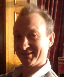 missingpeople's tweet photo. Today is Stephen Thompson's Birthday. Stephen was 45 when he went missing from #Norwich #Norfolk. Our thoughts are with his loved ones today. Stephen, we are here for you. Please call or text 116 000 - it's free and confidential. #findStephenThompson https://t.co/Vzcd0Fu30i https://t.co/xTzbgBdE2D