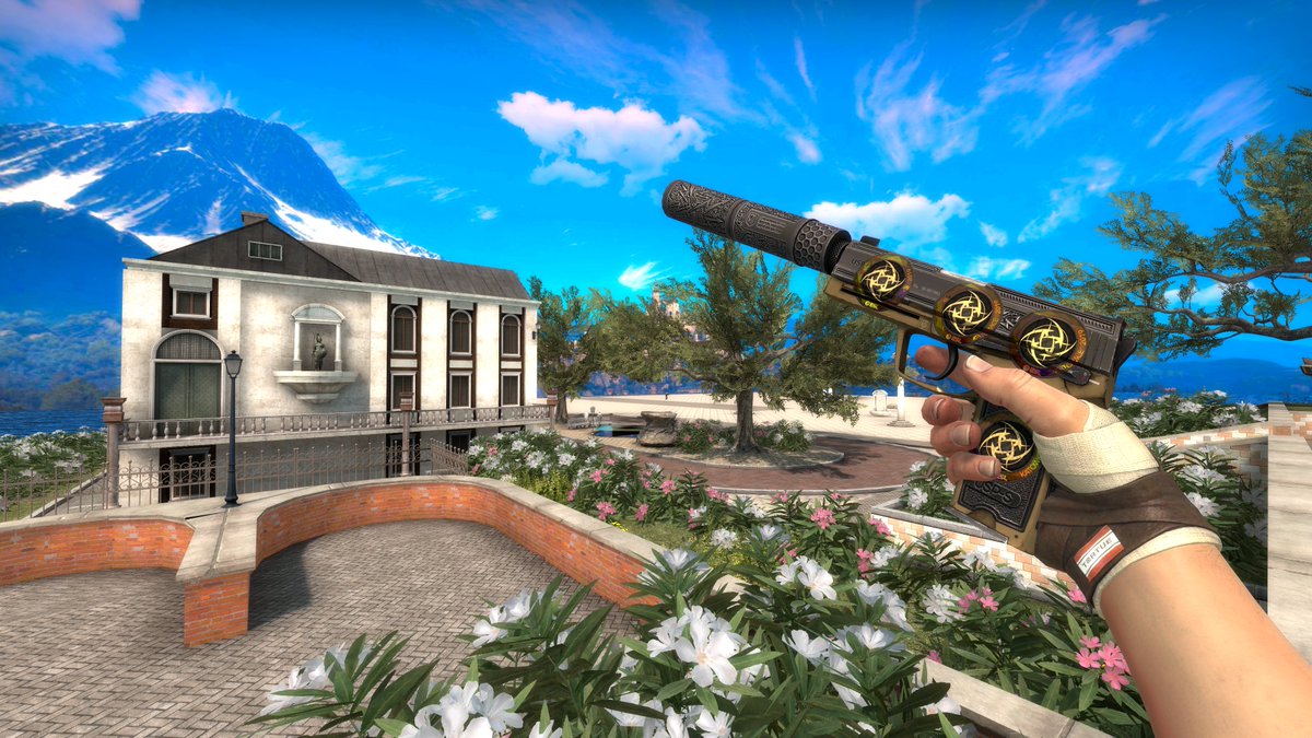 Cheap CS:GO Crafts (@CheapCrafts) / Posts / X