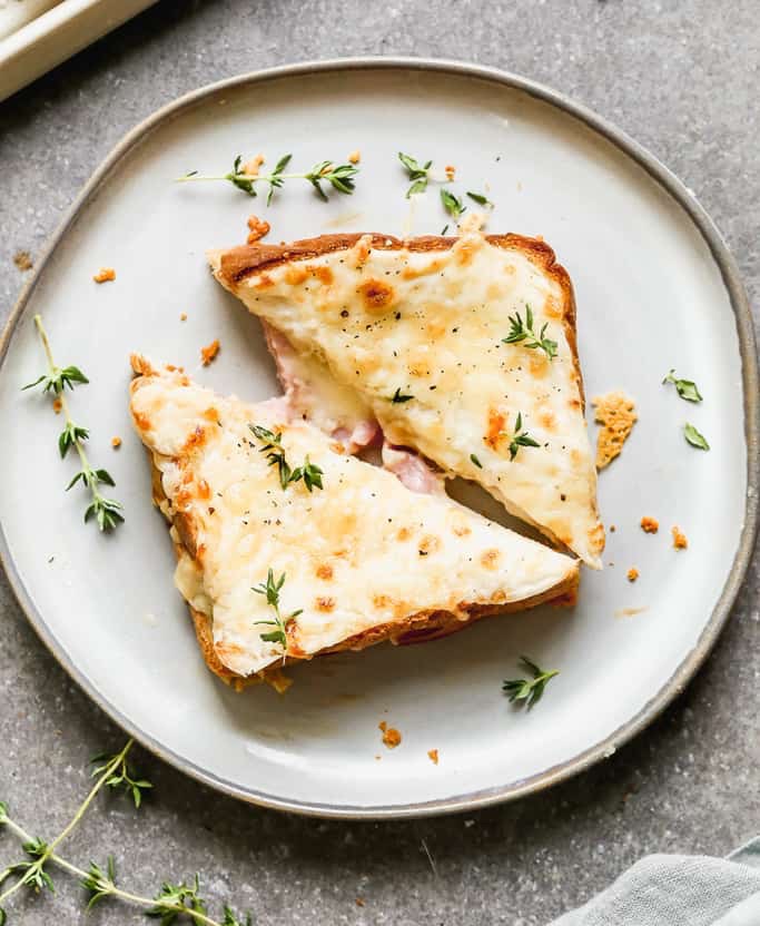 RelishCateringK's tweet photo. With the warmer weather this week, we're already dreaming of picnic time in the spring!  While the ground outside may still be a little wet for a picnic blanket, why not have a little Parisian Picnic right in your living room? https://t.co/XEFyoeTI4U https://t.co/Vm7TGPlwha