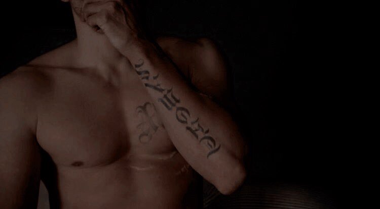 ⠀
   We mix 𝖇𝖆𝖉 with 𝖌𝖔𝖔𝖉 intentions,
   all we know is 𝖓𝖔 𝖈𝖔𝖓𝖙𝖗𝖔𝖑.
   So good that 
   we doing them 𝖉𝖎𝖗𝖙𝖞.

    — #𝑆𝑒𝑑𝑢𝑐𝑡𝑖𝑣𝑒𝑀𝑜𝑛𝑑𝑎𝑦.
⠀