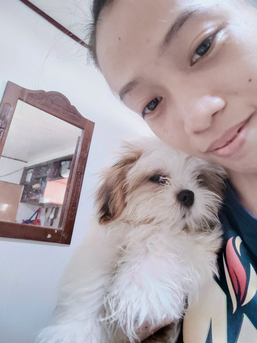 mrmrgnda's tweet photo. 😊🤗 https://t.co/GLFXNtt30U