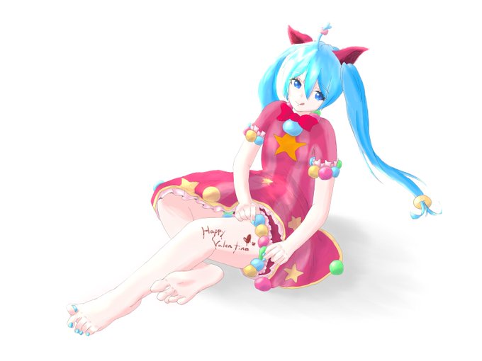 えちえち率が高くなってきているので注意していきたい😜
 #今月描いた絵を晒そう 