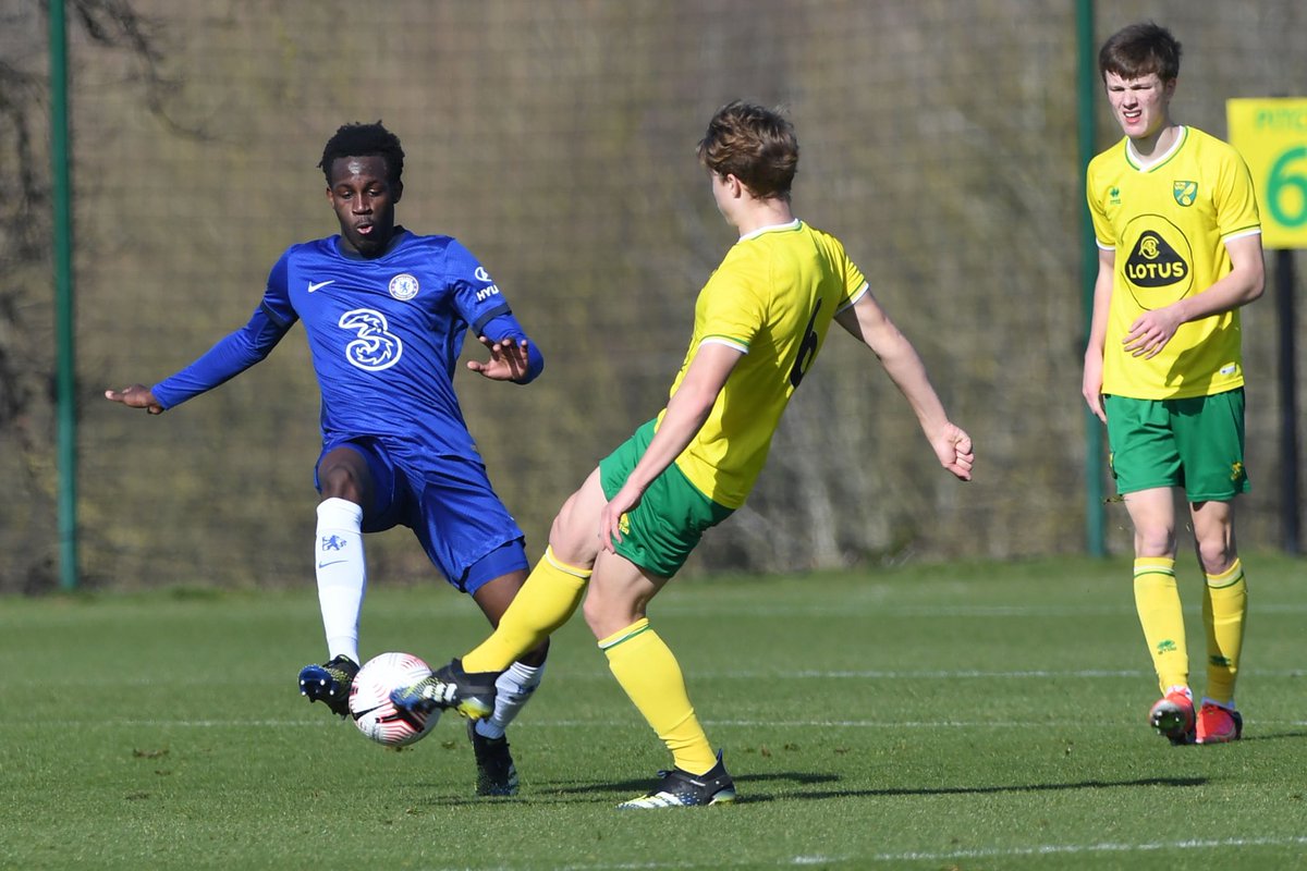 Luke_Badley5's tweet photo. Big result. Back to winning ways ✌🏾 https://t.co/DfHIL9ahlj