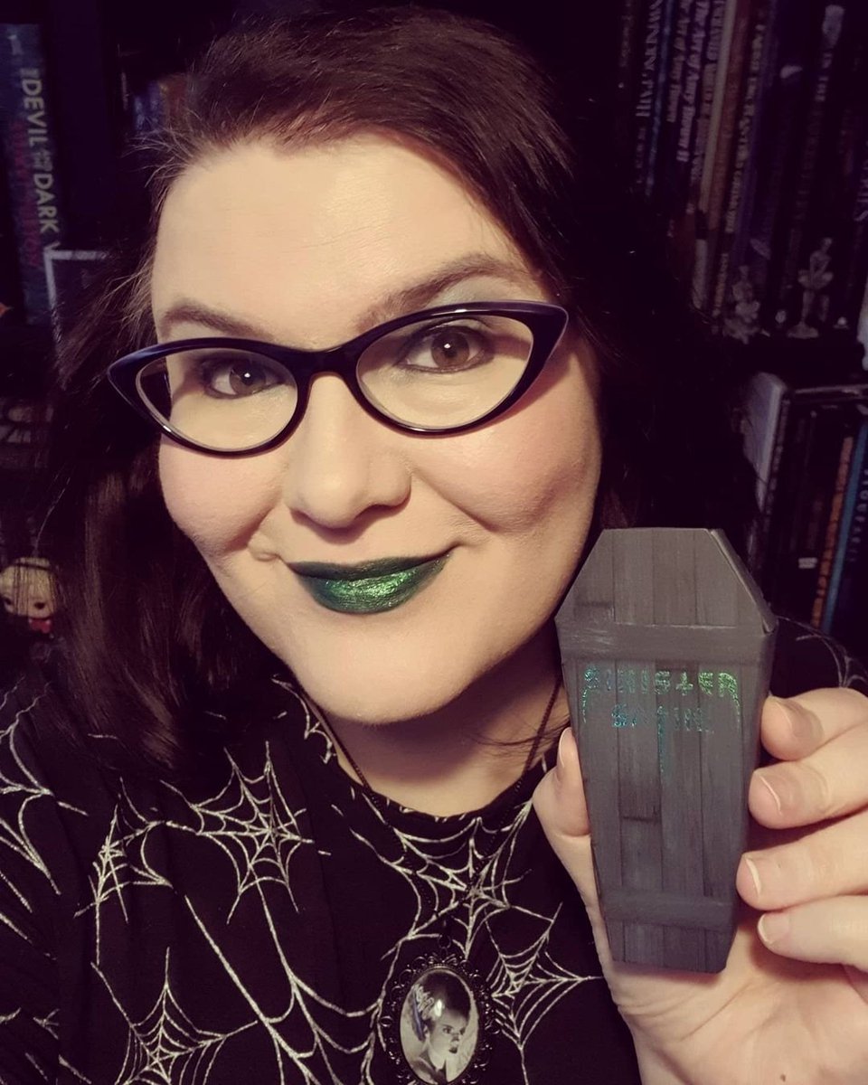 Batica Moomin 🦇 tweet media