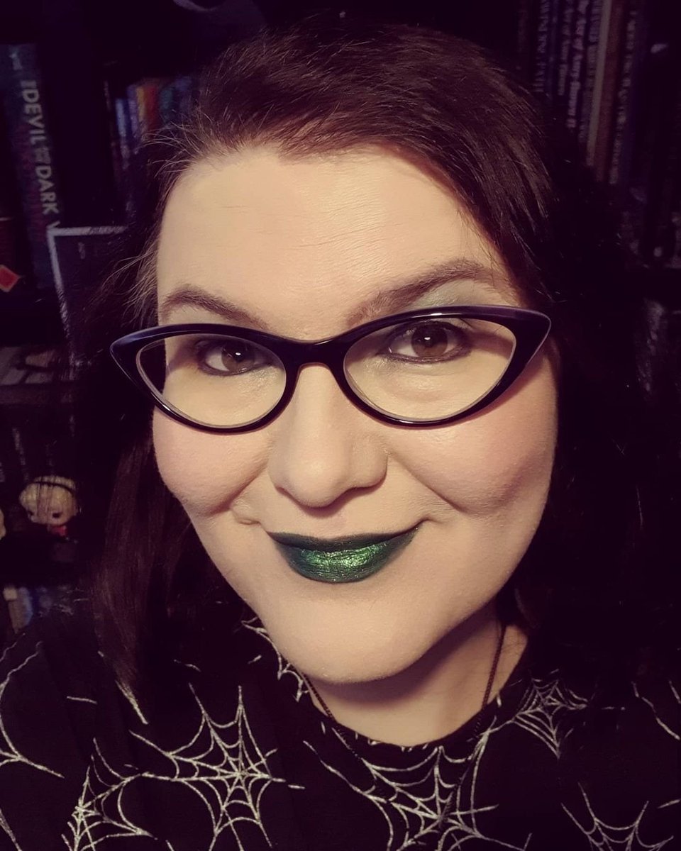 Batica Moomin 🦇 tweet media