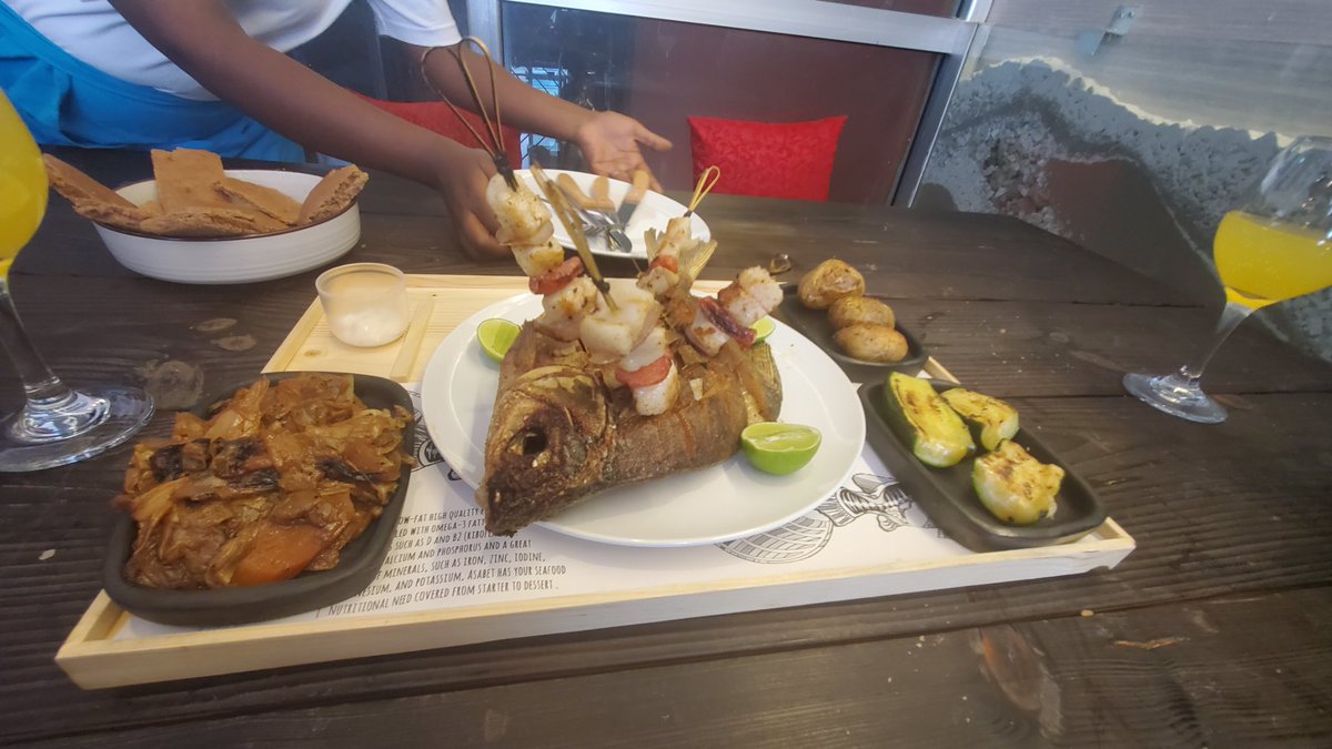 GetachewSS's tweet photo. #Mekses #EverydayEthiopia https://t.co/VCKSlC3NTs