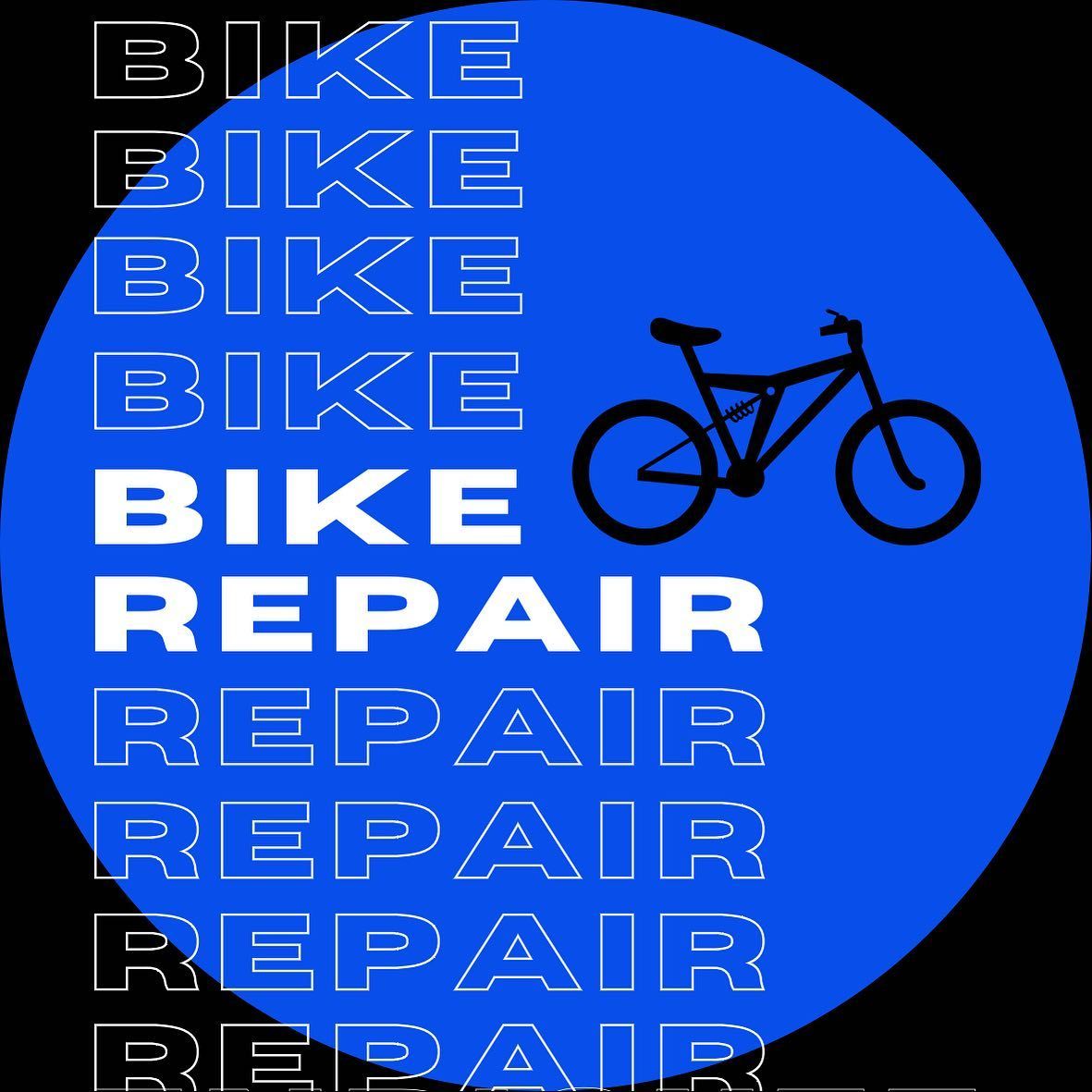 RecyclesMersey's tweet photo. We are open by appointment only repairing #bikes for essential #Travel https://t.co/b6gnnoRP20