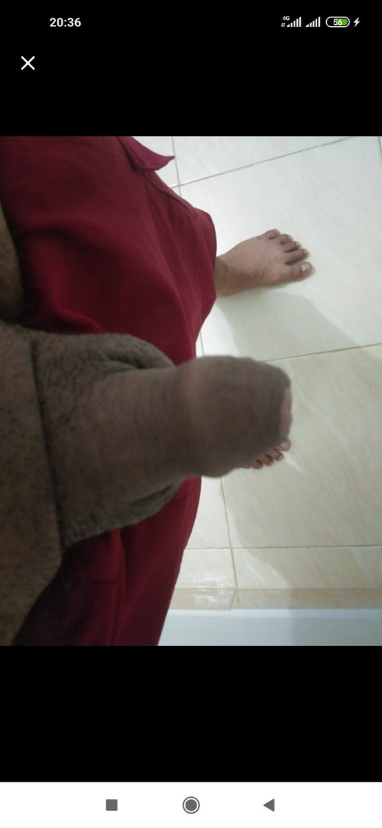 juprikurus's tweet photo. https://t.co/2gZi5OCorj