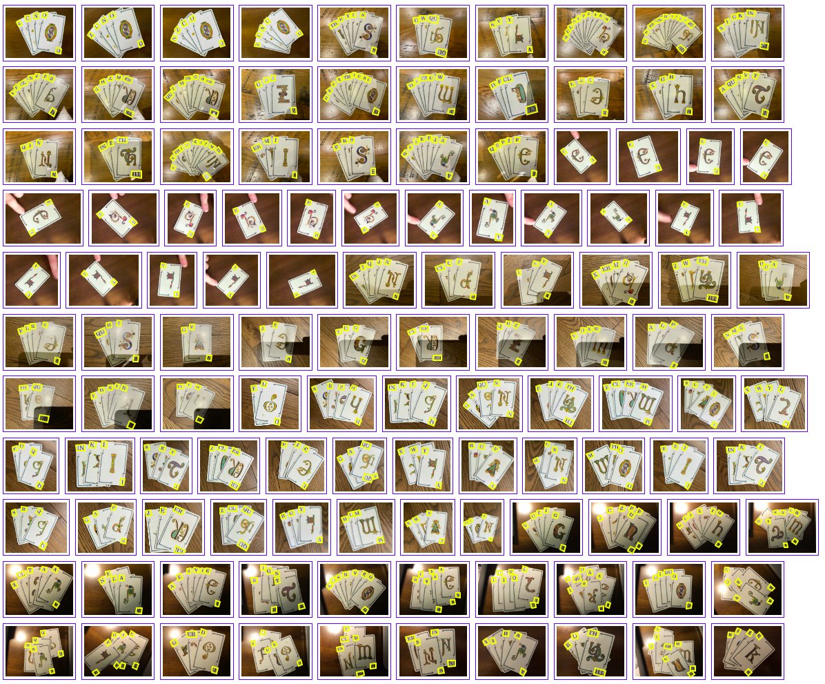 Jeremy Blythe tweet media