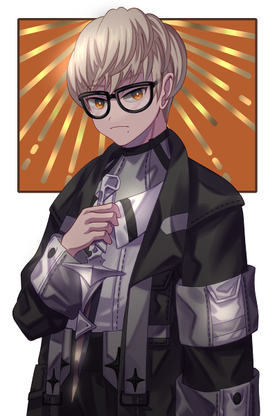 ヤマ Yama Krpn Twitter