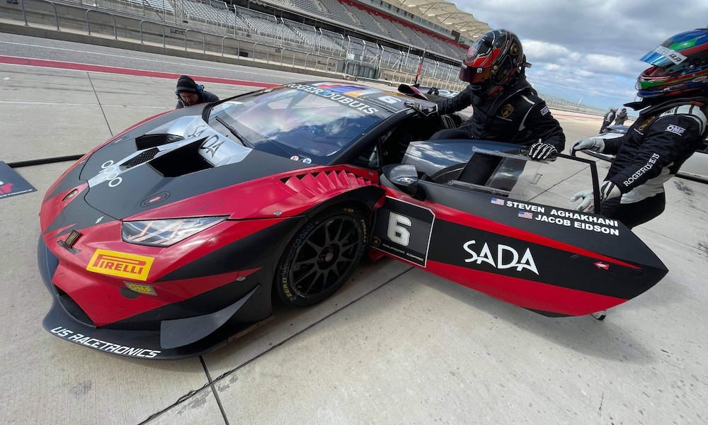 Sportscar365 tweet media