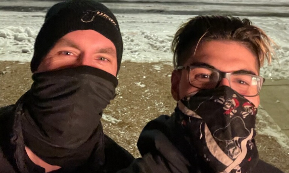 Sportscar365 tweet media