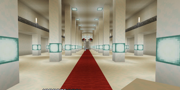 マインクラフトのtwitterイラスト検索結果