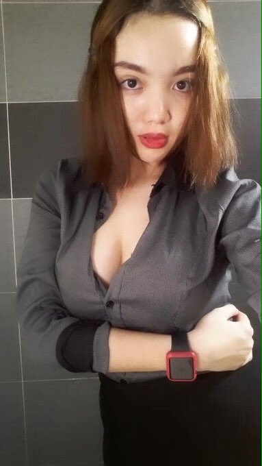 realpusatVCS's tweet photo. #availangejakarta
member baru 
friska regita
Avail VCS 
BO JAKARTA
wa 083194575913
#vcsreal
#colmeksange 
#vcsberbayar
#availvcs
#vcstrusted
#RealAngels 
#vcsindonesia  
#vcscroot https://t.co/FCLx7Hjgqi