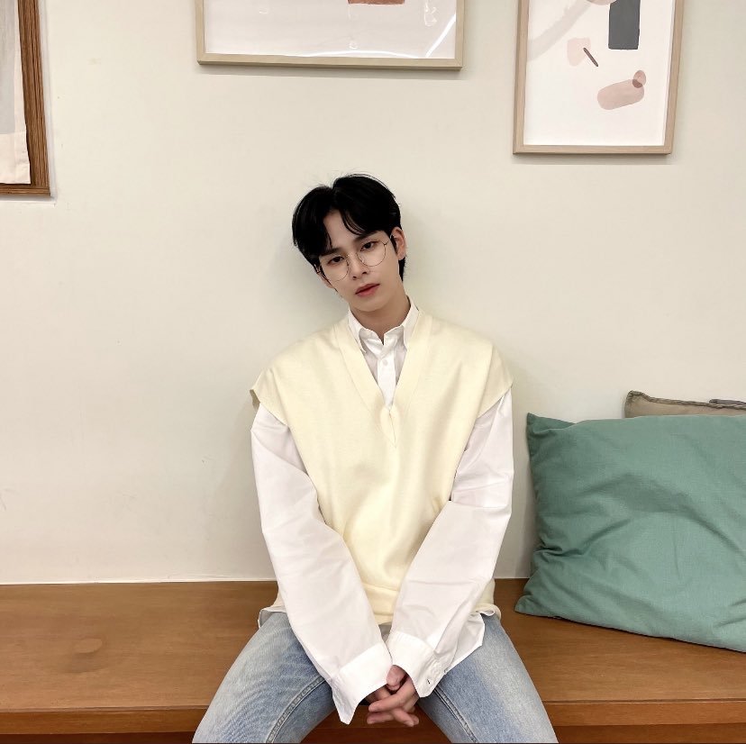 serimithinker's tweet image. Prince