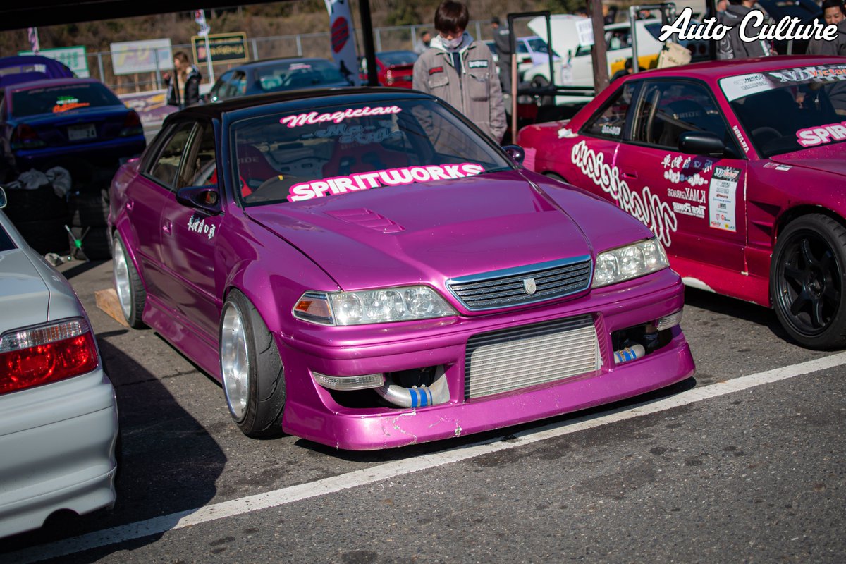 まるちゃん on X