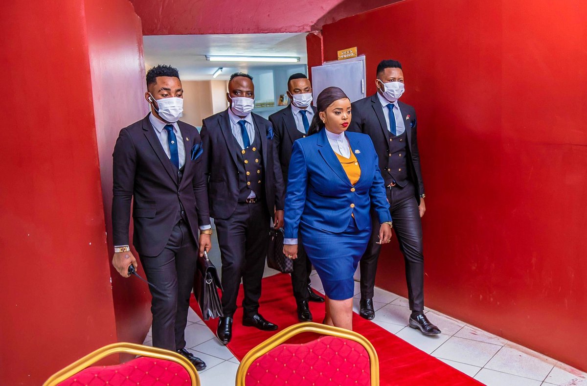 Rodgers Kipembe Mpuru tweet media