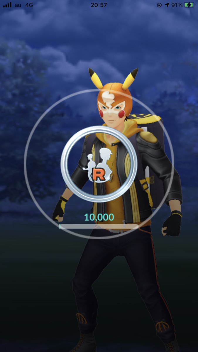 かさ ポケモンgo なんとか今月中にいけたー 2日で300はきつかった 体重は約1年で15キロ減で自分が倒れた回数は1回でした これからは他の事にも目を向けながら もう少しまったりいきます ポケモンgo ロケット団 かさ ポケモンgo なんとか今月中にいけたー 2日で300はきつかった 体重は約1年で15キロ減で自分が倒れた回数は1回でした これからは他の事にも目を向けながら もう少しまったりいきます ポケモンgo ロケット団