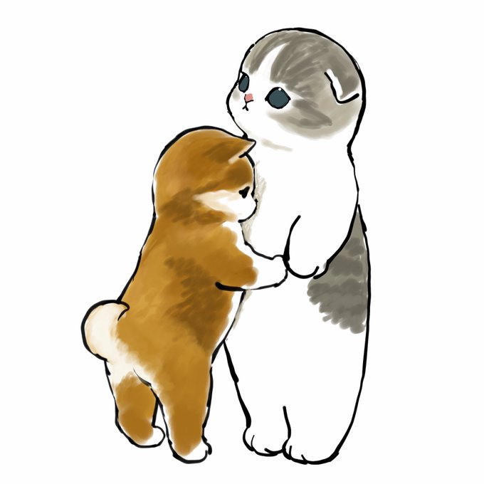 「puppy」 illustration images(Latest｜RT&Fav:50)