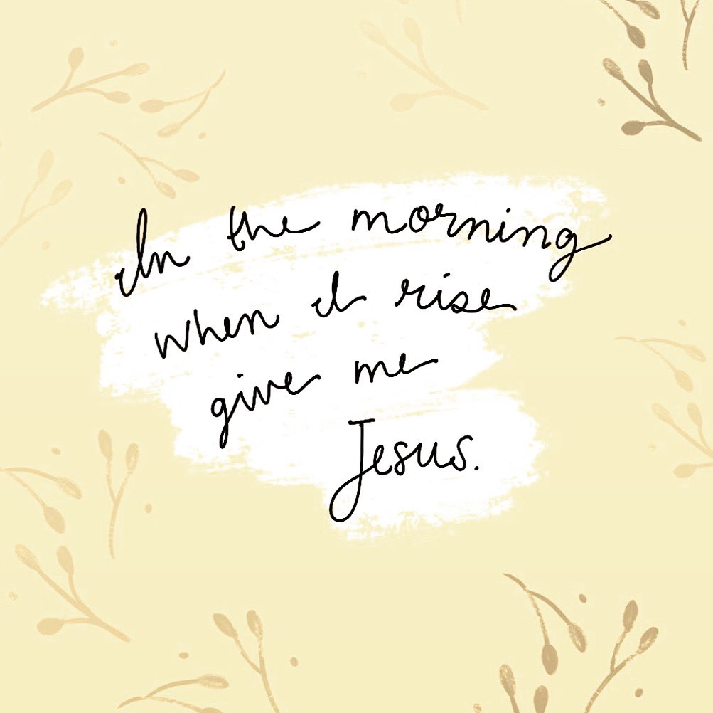 Good Sunday morning! Join us for a hot donut and fresh coffee!