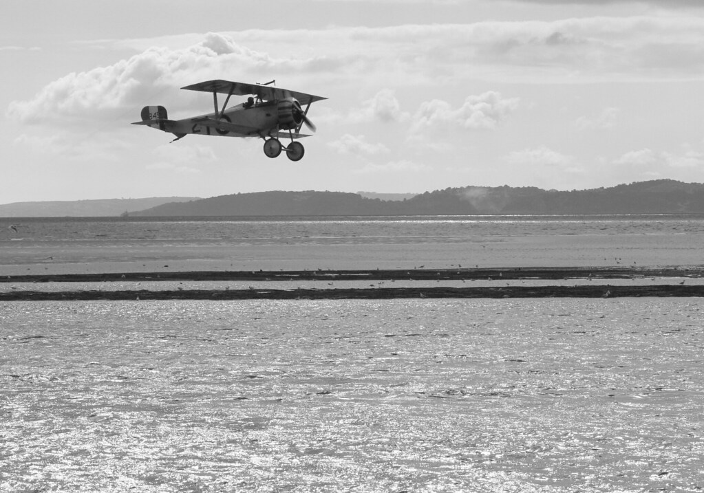 AccessibleHist1's tweet photo. This week's article is the last installment of our Evolution of Military Technology series, about 'Trains and Planes'. It looks at how powered vehicles drove the development of warfare between 1850 and 1950. I hope you enjoy this article! 
#History #War
https://t.co/wtNNEMX4nM https://t.co/QqsQB6UlTk