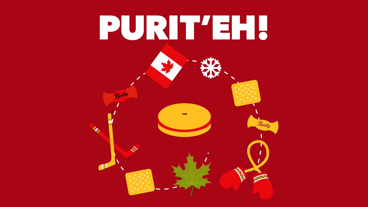 PurityFactories's tweet photo. You can find Purity across Canada in select locations, see if your city is listed at the link! https://t.co/2wBdp6iDzb https://t.co/LAL7eYqUPv
