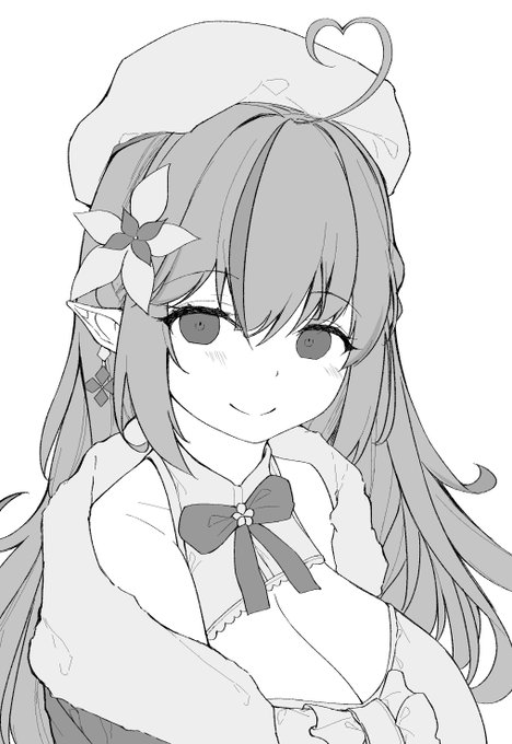 途中～(*'▽`*)#LamyArt 