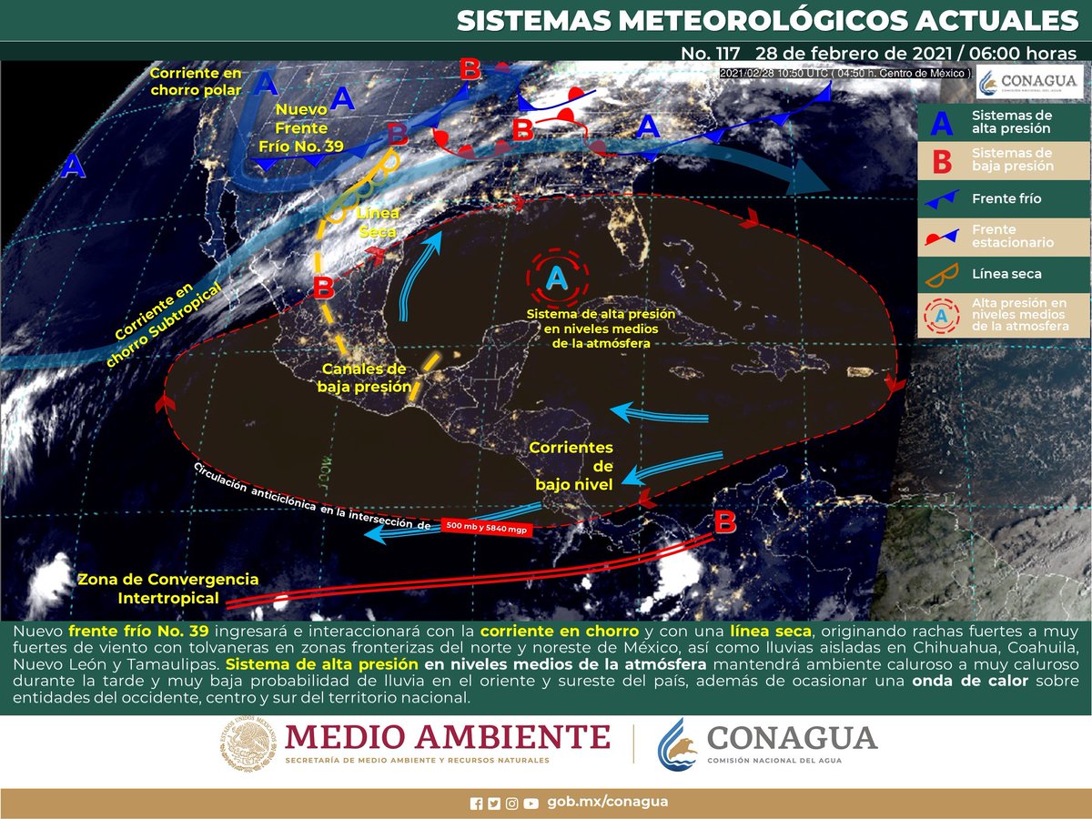 cepcsonora's tweet photo. Ayer la máxima fue de 24 centígrados. Mañana podría registrarse una temperatura máxima de 27 y una mínima de 8 centígrados y sin probabilidad de lluvias para la capital de Sonora. #PonteListo #PactoSonora #QueSigaSonora #QuédateEnCasa https://t.co/brUDOIh3TM