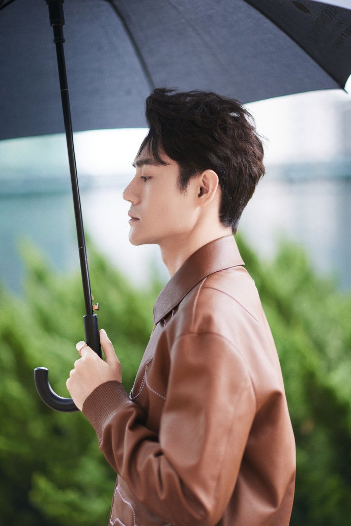 dramapotatoe's tweet photo. #WangKai for 2020 Weibo Night

More snaps - https://t.co/GUhuG8IXaK
https://t.co/qwnT8D0ilC https://t.co/qclN74RauD