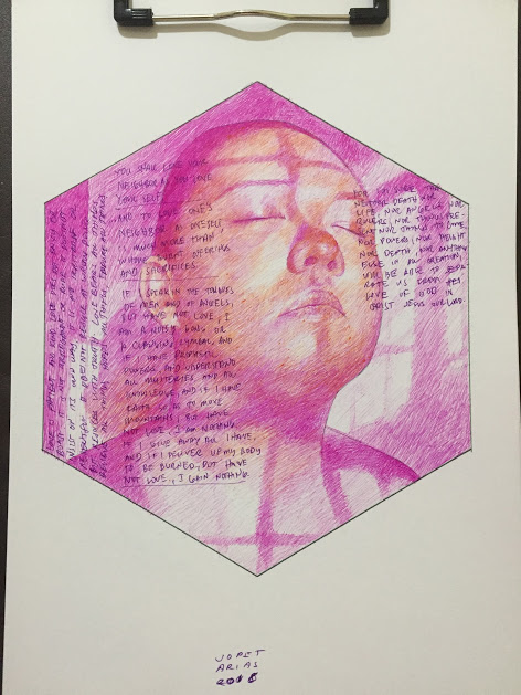 AriasJopet's tweet photo. 1/ Works that I made while on Vigan.
#artph #drawing #wheninvigan https://t.co/HaZRMn4adP