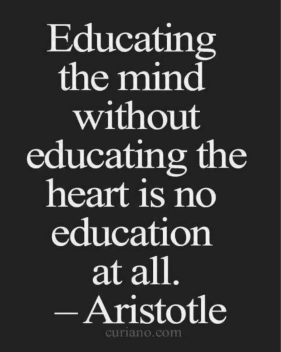 walsh_paper's tweet photo. Educating the mind...

#PleaseFollowUs #WalshPaper 
FB: https://t.co/vNj52t1Q1Y
IG: https://t.co/ojYI2PM7Dp

#Lifestyle #Inspiration #Love #Life #Quotes #Success #Goals #Believe #Mindset #Happy #SelfLove #Positivity #Smile #NeverGiveUp #Inspire #Encouragement #Support #Mind https://t.co/I2TlDTt74M