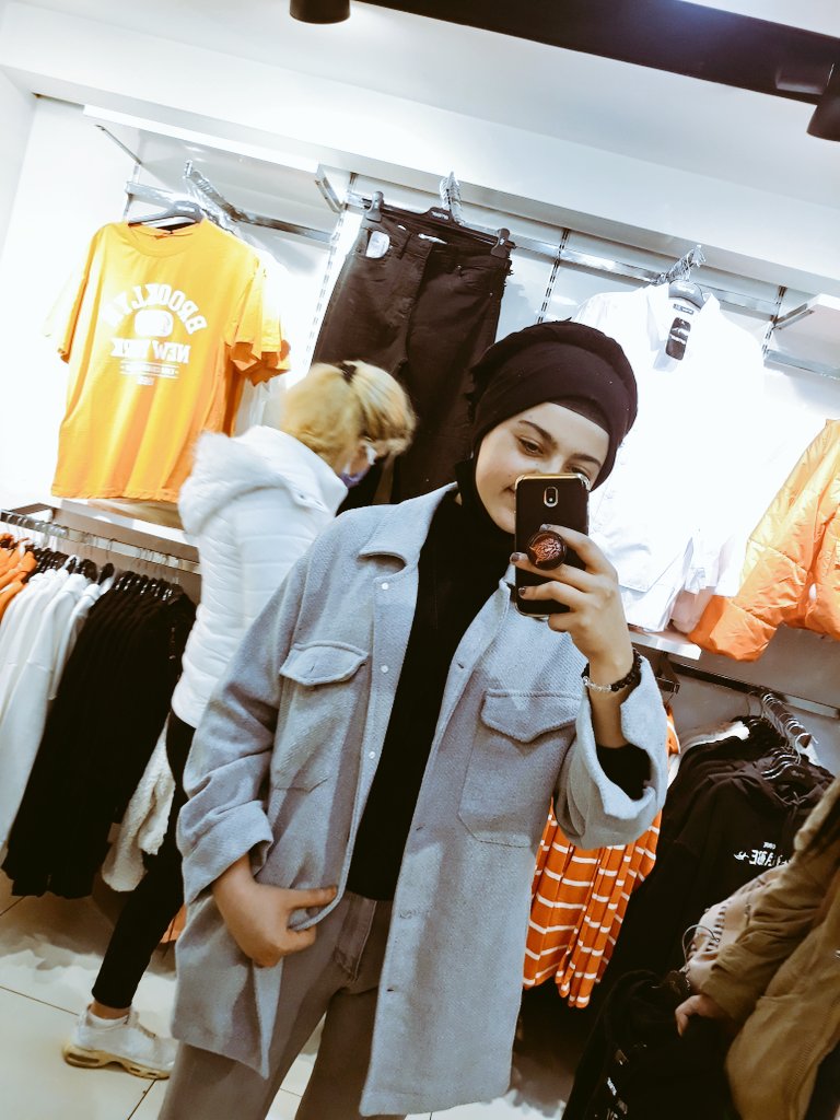 Seçimlerinizin bedelini siz ödersiniz size akıl verenler değil
🌀Rotanızdan şaşmayın🌀dewam ⚡