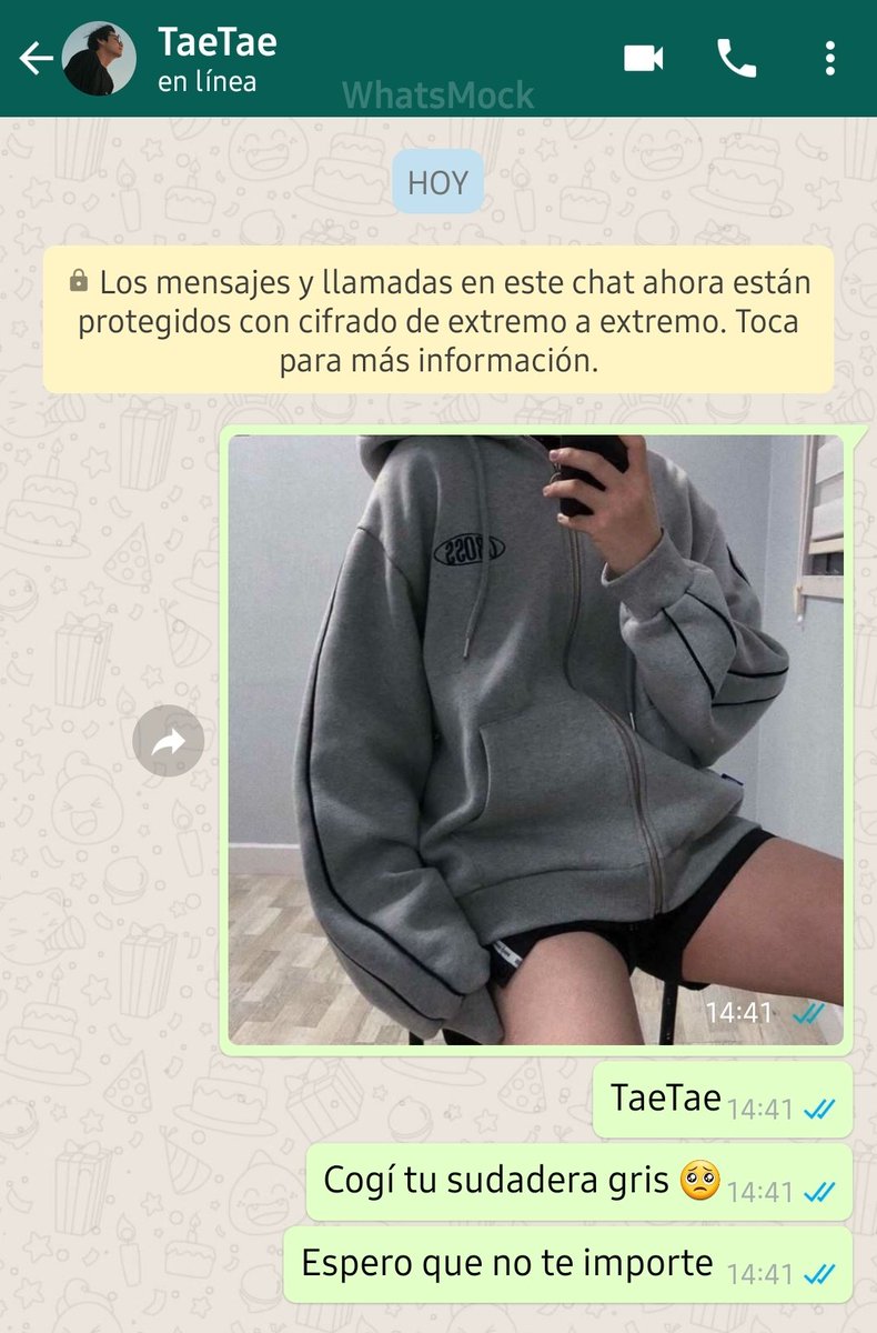 minhobi_26's tweet photo. AU Vmin       My best... friend? 

Jimin está enamorado de Taehyung. Harto de que su mejor amigo no le preste atención e ignore todos sus intentos de coqueteo, decide empezar a seducirle https://t.co/wbDAx7TQM7