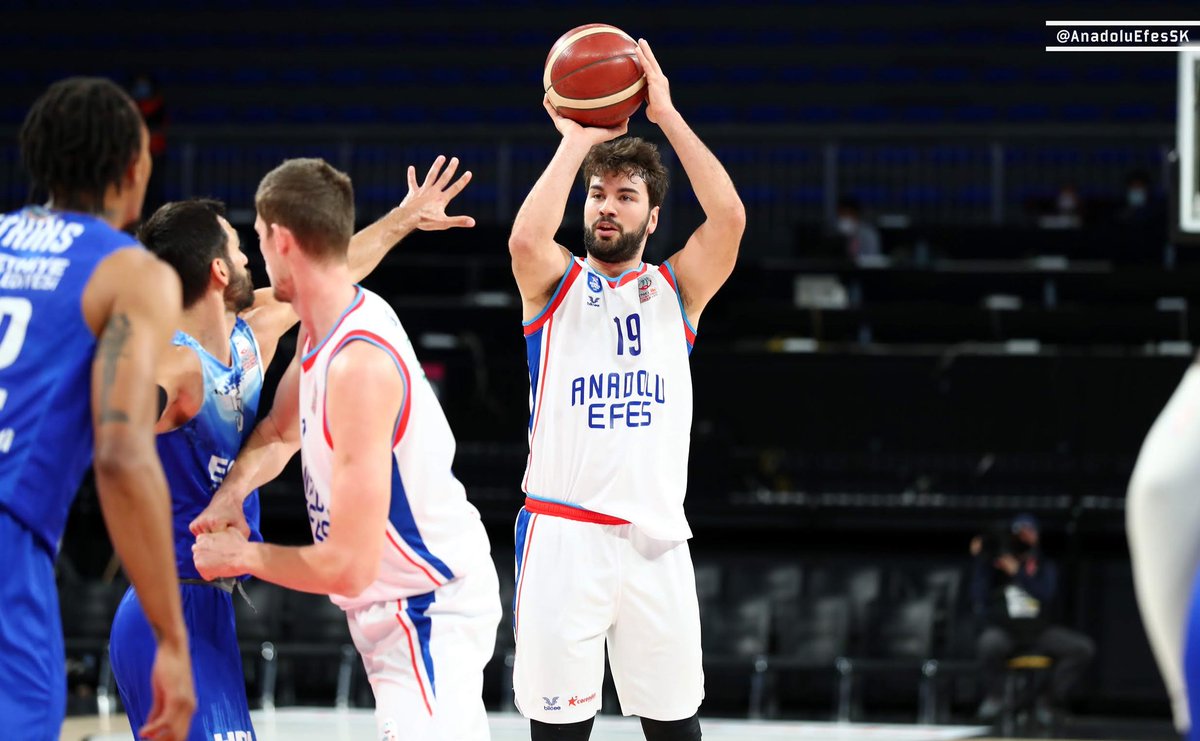 мужская сборная турции по баскетболу. россия греция баскетбол. баскетболист турция сборная. сербия баскетбол мужчины сборная. чемпионат турции по баскетболу мужчины.