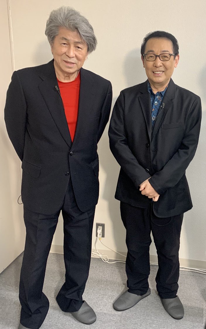 Twitter投稿サムネイル画像
