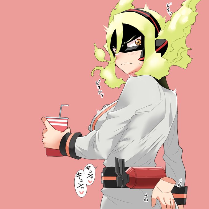 【R-18】 インターンで身体催眠2 - おえかきクラブ (おえかきかき)の投稿|ファンティア[Fantia] https://t.co/G3M0dS0ghw 
更新しました! 